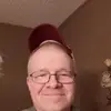Gregory Vernon - @gregoryvernon - TikTok