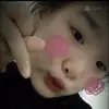 Marvin Marvin - @vernon_greg_1m_19091 - TikTok
