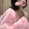 MOMOHO - @greg_vernon_t5c_2408 - TikTok