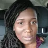 piagregsvernon - @piagregsvernon - TikTok