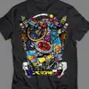 Vernon greg Josol - @vernon.greg.josol - TikTok