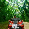 Vernon Greg Josol - @jvernongreg - TikTok