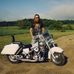 Greg Vest - Facebook