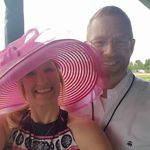 Greg Vest - @gvest1 - Instagram