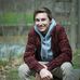 Greg Vest - Facebook