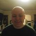 Greg Vest - Facebook