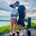 Greg Vest - Facebook
