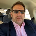 Greg Vest - @gvblove4all - Instagram