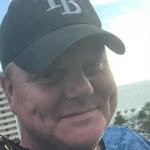 Greg Vest - @gregvest - Instagram