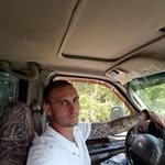 Greg Vest - @inkedup0125 - Instagram
