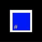 Greg Vest - @greg.vest1 - Instagram