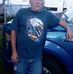 Greg Vest - Facebook