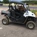 Greg Vest - Facebook