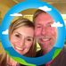 Greg Vest - Facebook