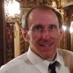 Greg Vest - @greg_8820 - Instagram