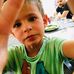 Greg Vest - Facebook