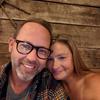 Greg Vest - @gregvest76 - TikTok