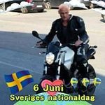Greger Vestin - @gregervestin - Instagram
