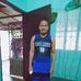 Greg Villegas - Facebook