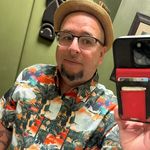 Greg Villegas - @gregster23 - Instagram