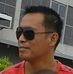 Greg Villegas - Facebook