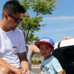 greg villegas - @gregfoo - Instagram