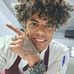 Greg Villegas - Facebook