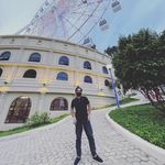 Greg Villegas - @villegasjr.gregorio - Instagram