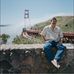 Greg Villegas - Facebook