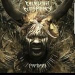 Greg Villegas - @zephyrmech - Instagram