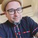 Greg Villegas - Facebook