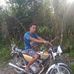 Greg Villegas - Facebook