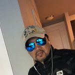 Greg Villegas - @gregvillegas97 - Instagram