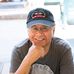 Greg Villegas - Facebook