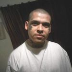 Greg Villegas - @greg.villegas.526 - Instagram