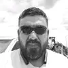 Greg Villegas - @915gregvillegas - TikTok