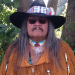 Greg Villegas - @gregoryvillegas1950 - Instagram