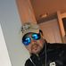 Greg Villegas - Facebook