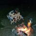 Greg Villegas - Facebook