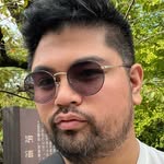 Greg Villegas - @graggry22 - Instagram