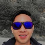 Greg Villegas Pileo Jr. - @pileojr.greg - Instagram