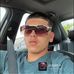 Gregorio Villegas - Facebook