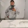 gregoriovillegas692 - @gregoriovillegas692 - TikTok