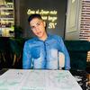 Gregory Villegas - @gregoryvillegas - TikTok