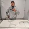 gregovillegas527 - @gregovillegas527 - TikTok