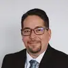 gregvillegas1 - @gregvillegas1 - TikTok