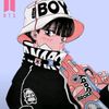 GregVillegas - @itz_mehgreg - TikTok
