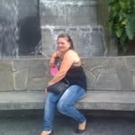 Maria Villegas - @gregoria_villegas - Instagram