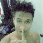 Ronnel Greg C. Villegas - @villegasronnel - Instagram