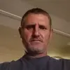 Greg - @gregsvincent - TikTok
